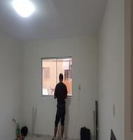 construcciones de casas en drywall